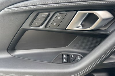 2025 BMW 2 Series 230i