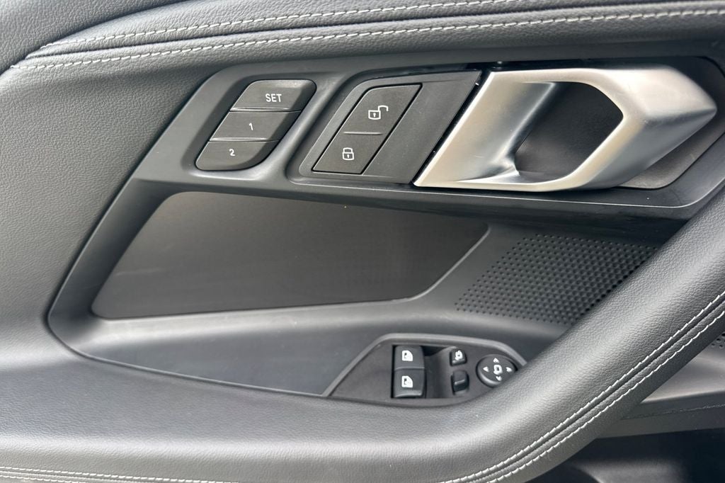 2025 BMW 2 Series 230i