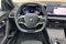 2025 BMW 2 Series 230i