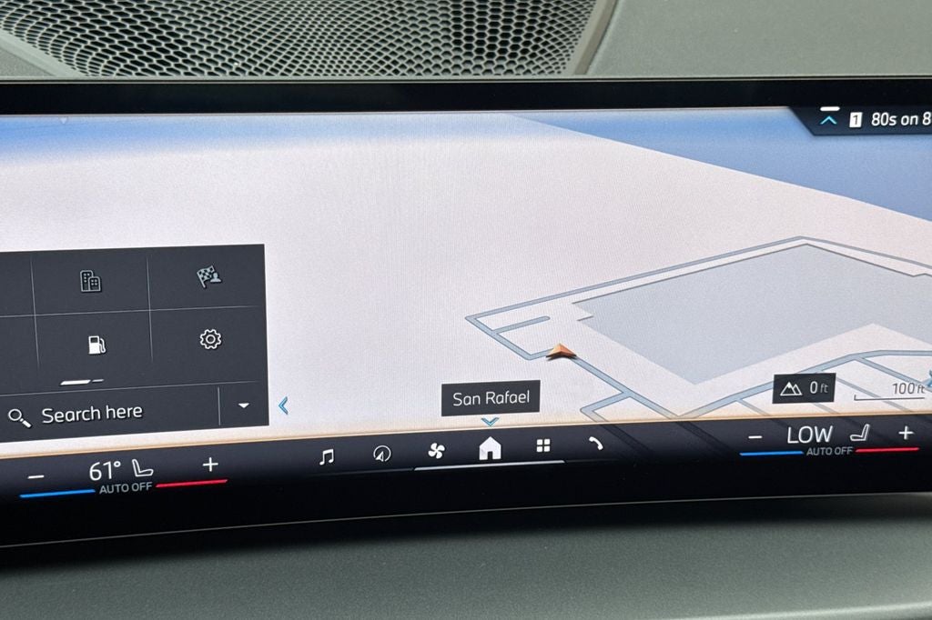 2025 BMW 2 Series 230i