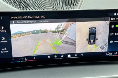 2025 BMW 2 Series 230i