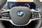 2025 BMW 2 Series 230i