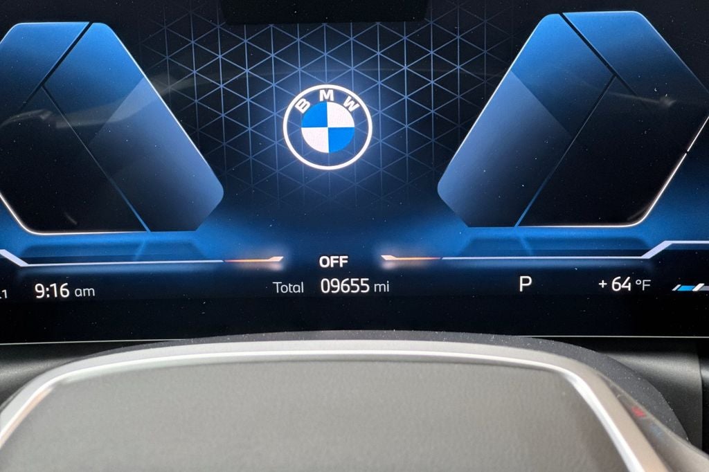 2025 BMW 2 Series 230i