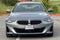 2025 BMW 2 Series 230i