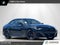 2026 BMW 2 Series 230i