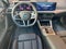 2026 BMW 2 Series 230i