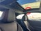 2026 BMW 2 Series 230i