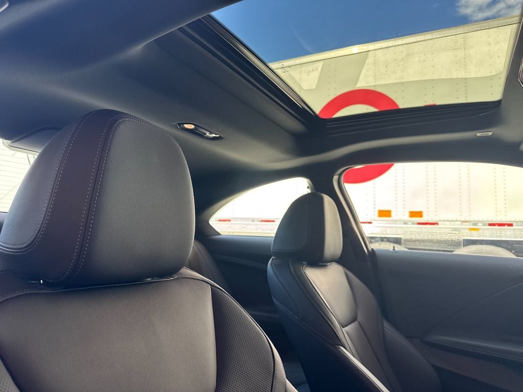 2026 BMW 2 Series 230i