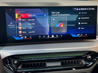 2026 BMW 2 Series 230i