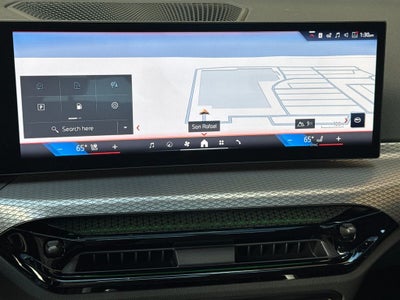 2026 BMW 2 Series 230i