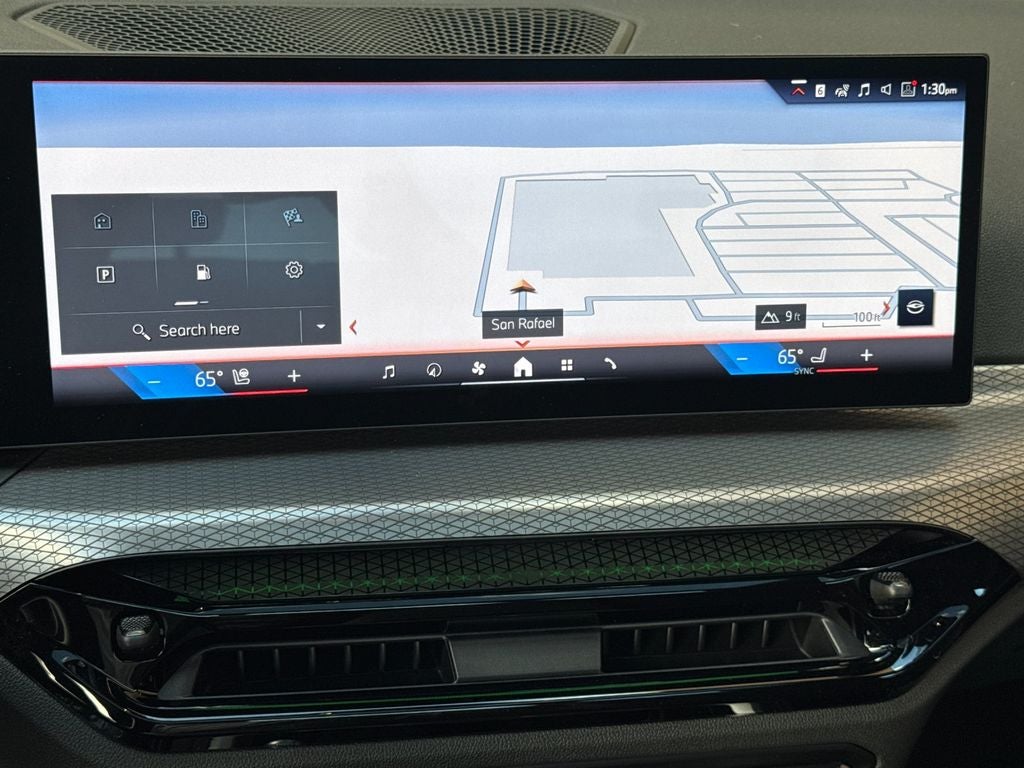 2026 BMW 2 Series 230i