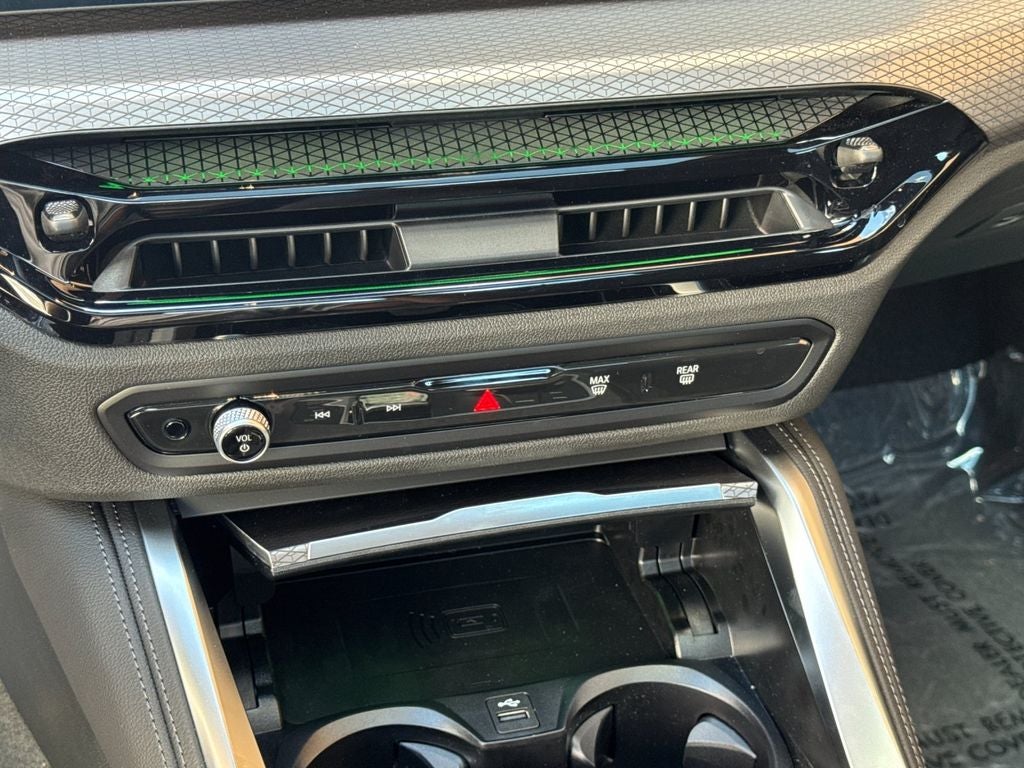 2026 BMW 2 Series 230i