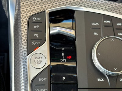 2026 BMW 2 Series 230i