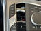2026 BMW 2 Series 230i