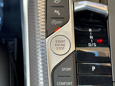 2026 BMW 2 Series 230i