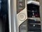 2026 BMW 2 Series 230i
