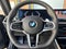2026 BMW 2 Series 230i