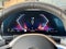2026 BMW 2 Series 230i