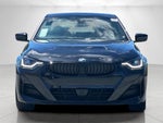 2026 BMW 2 Series 230i