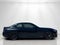 2026 BMW 2 Series 230i