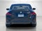 2026 BMW 2 Series 230i