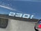 2026 BMW 2 Series 230i
