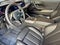 2026 BMW 2 Series 230i