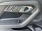 2026 BMW 2 Series 230i