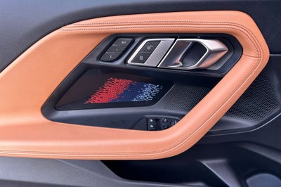 2023 BMW 2 Series 230i xDrive