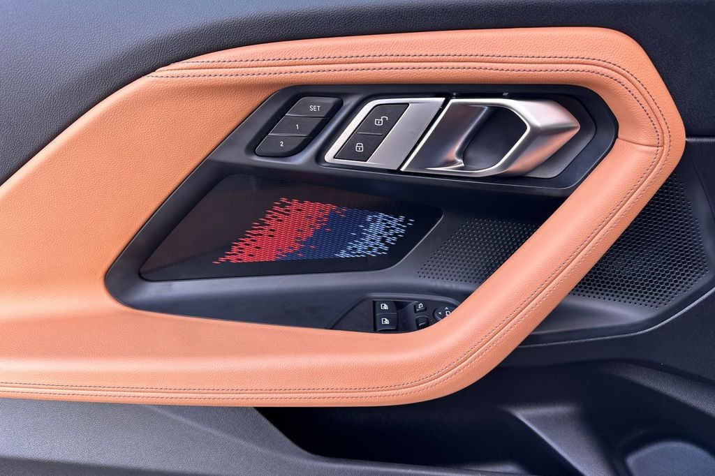 2023 BMW 2 Series 230i xDrive