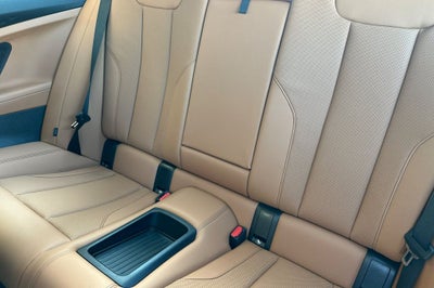 2023 BMW 2 Series 230i xDrive