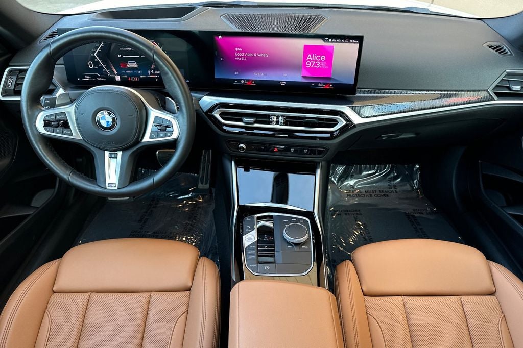 2023 BMW 2 Series 230i xDrive