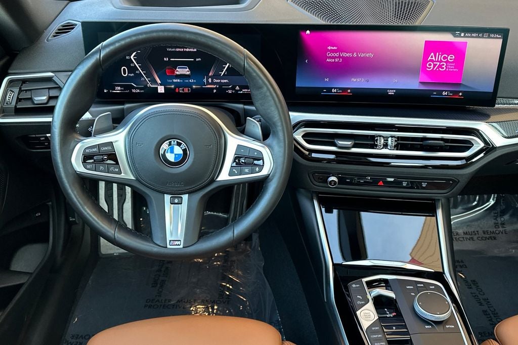 2023 BMW 2 Series 230i xDrive