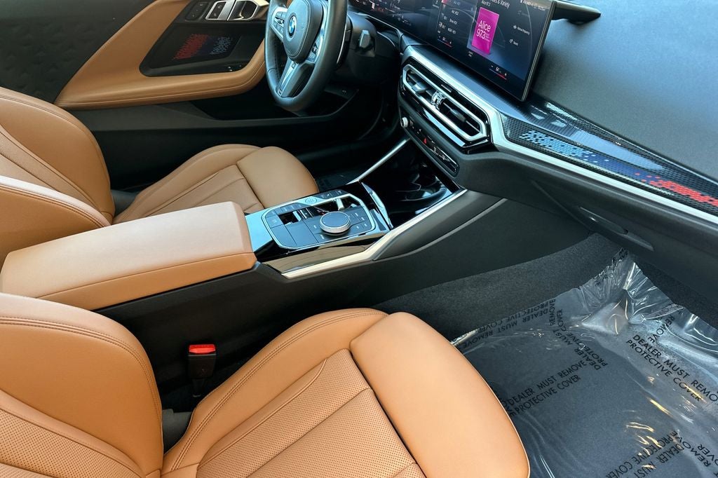 2023 BMW 2 Series 230i xDrive