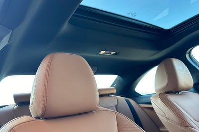 2023 BMW 2 Series 230i xDrive