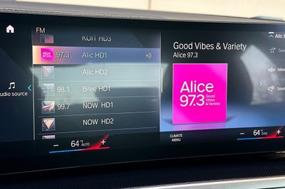 2023 BMW 2 Series 230i xDrive