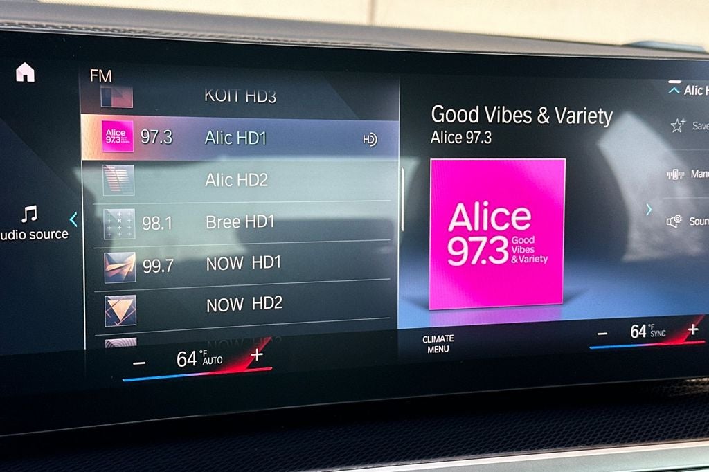 2023 BMW 2 Series 230i xDrive