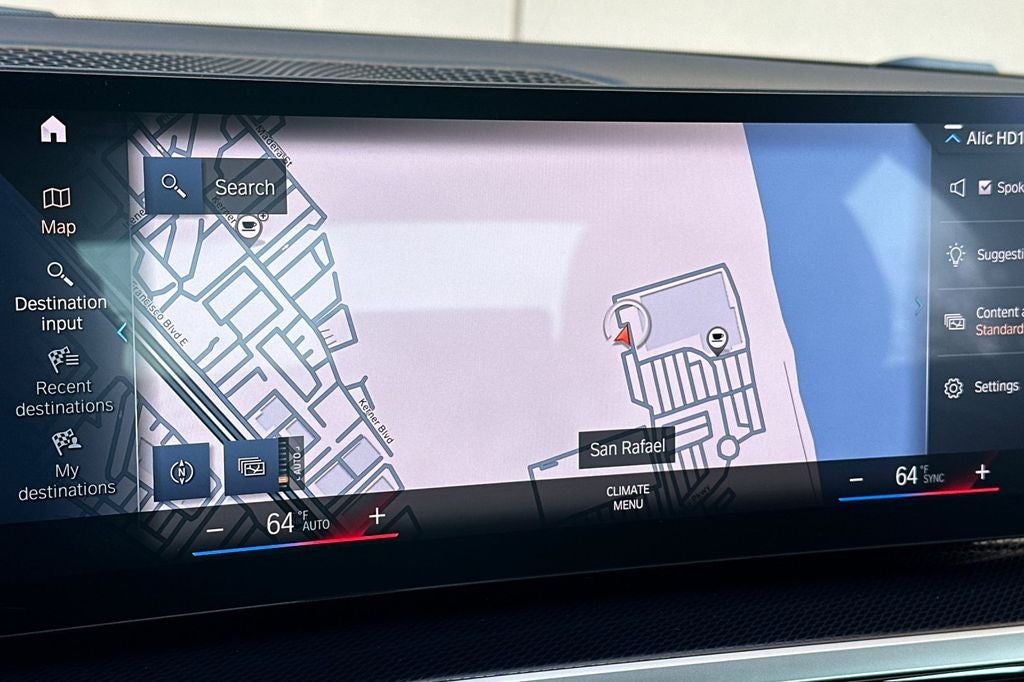 2023 BMW 2 Series 230i xDrive