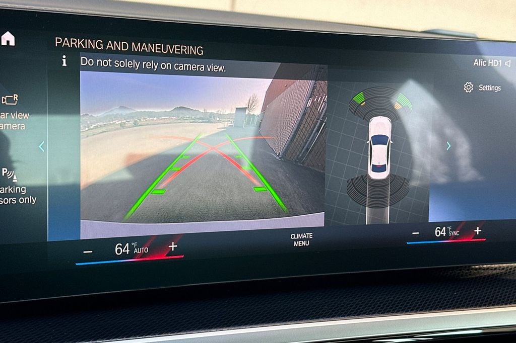 2023 BMW 2 Series 230i xDrive