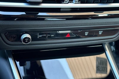 2023 BMW 2 Series 230i xDrive