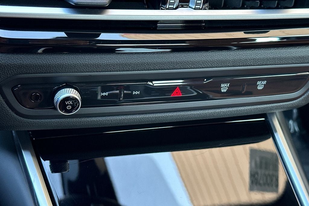 2023 BMW 2 Series 230i xDrive