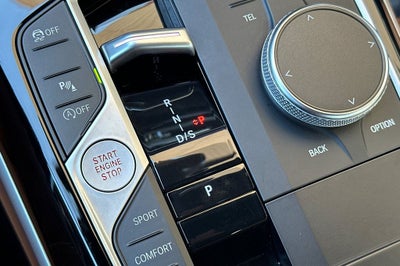 2023 BMW 2 Series 230i xDrive