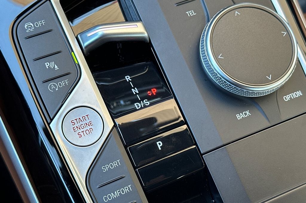 2023 BMW 2 Series 230i xDrive