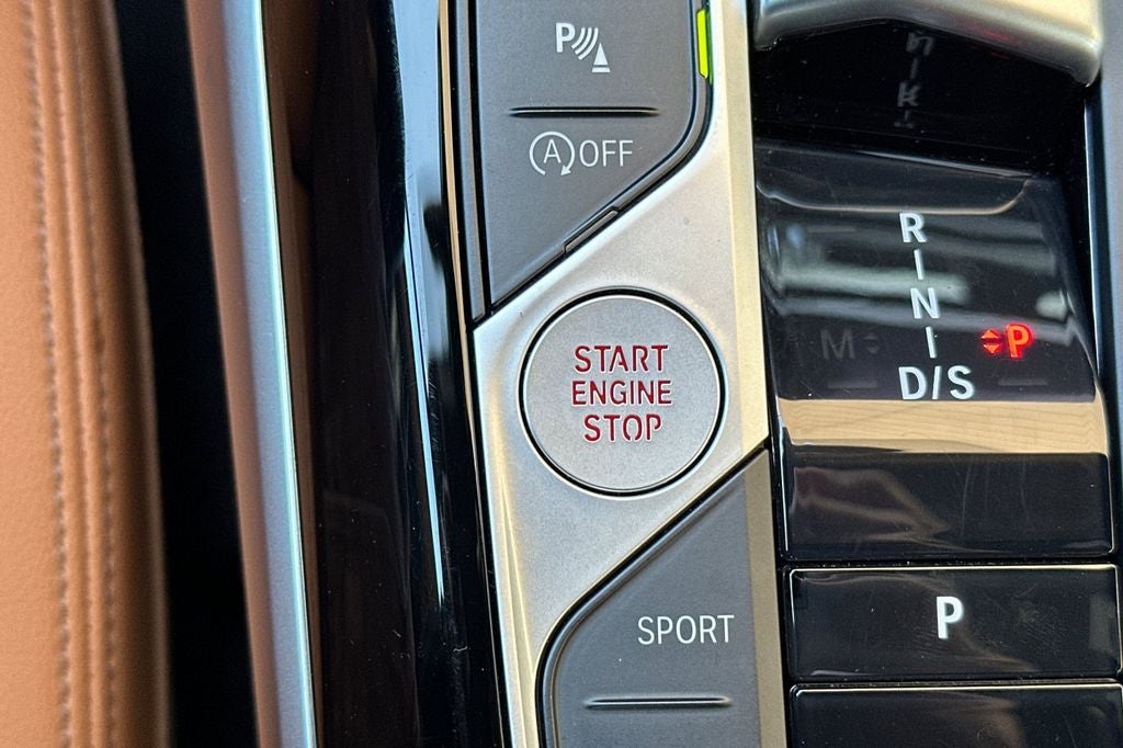 2023 BMW 2 Series 230i xDrive