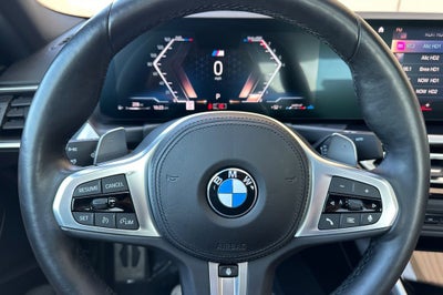 2023 BMW 2 Series 230i xDrive