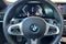 2023 BMW 2 Series 230i xDrive