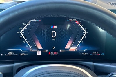 2023 BMW 2 Series 230i xDrive