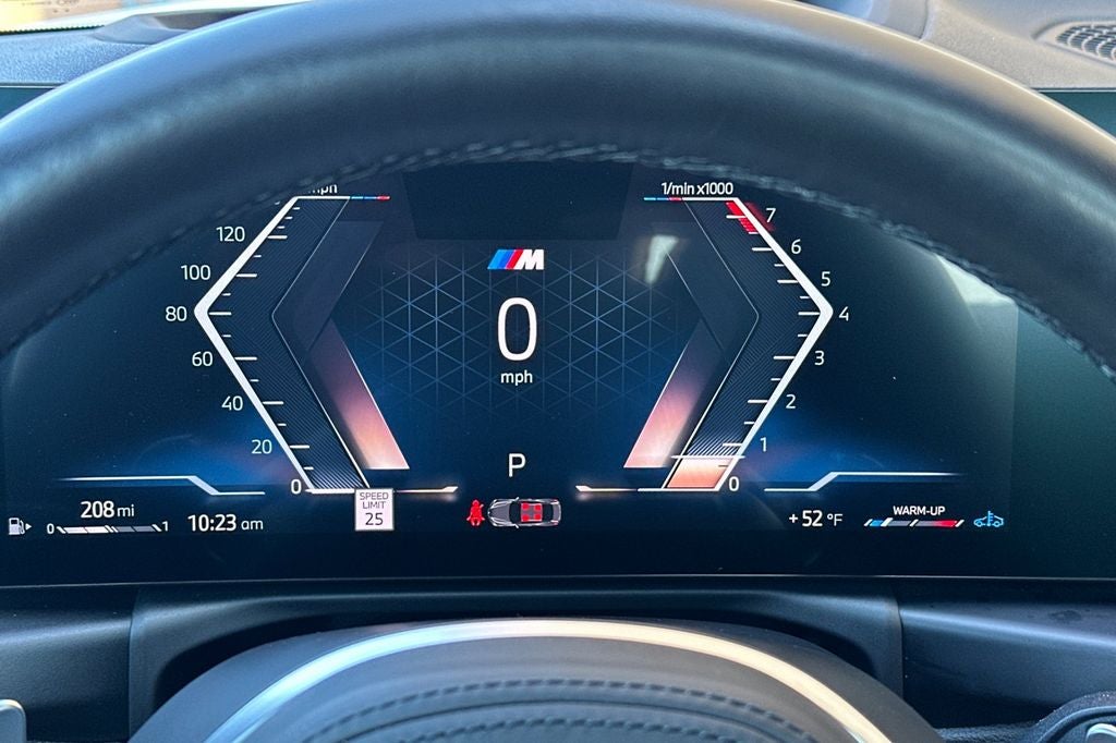 2023 BMW 2 Series 230i xDrive