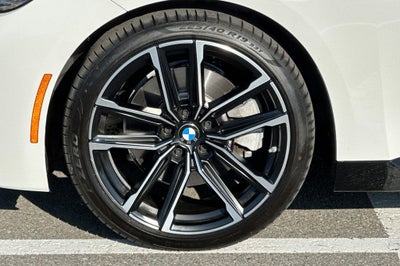 2023 BMW 2 Series 230i xDrive