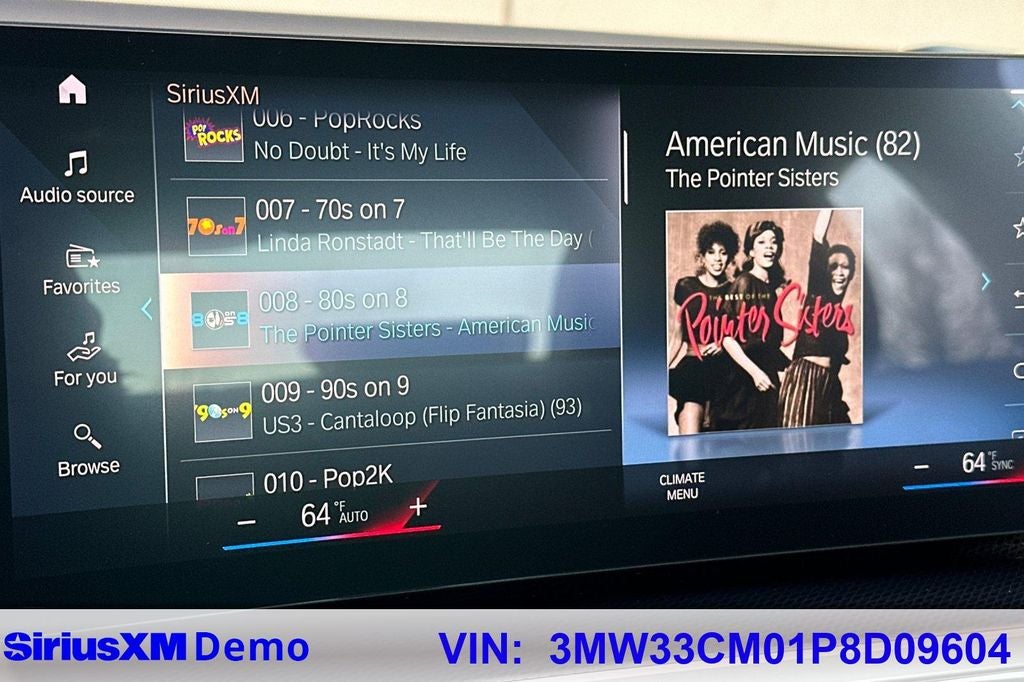 2023 BMW 2 Series 230i xDrive